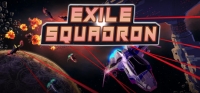 Exile Squadron Exile Squadron