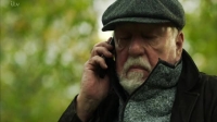 Finding Alice S01E06 XviD-AFG EZTV Finding Alice S01E06 XviD-AFG EZTV