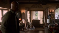 Lucifer S05E13 XviD-AFG EZTV Lucifer S05E13 XviD-AFG EZTV