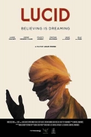 Lucid 2018 720p WEBRip 800MB x264-GalaxyRG