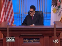Judge Mathis S22E60 480p x264-mSD EZTV
