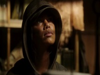 Firebite S01E03 480p x264-mSD EZTV