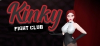 Kinky Fight Club Kinky Fight Club
