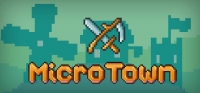 MicroTown v0.3.10