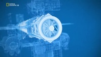 Colossal Machines S01E01 XviD-AFG EZTV