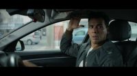 Paris Has Fallen S01E07 XviD-AFG EZTV Paris Has Fallen S01E07 XviD-AFG EZTV