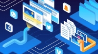 Udemy - Modern Web Scraping with Python