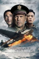 The Bombing 2018 HDRip XviD-AVID[TGx]