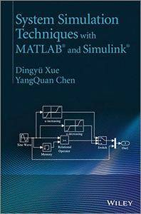 [ FreeCourseWeb ] System Simulation Techniques with MATLAB and Simulink