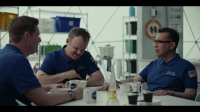 Moonbase 8 S01E02 XviD-AFG EZTV