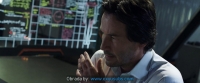 Replicas.2018.1080p.BluRay.x264 - ExYuSubs