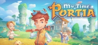 My Time At Portia Autumn Festival Hotfix 2