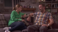 Not Going Out S11E04 XviD-AFG EZTV