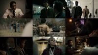 True Detective S03E02 720p WEB H264-METCON True Detective S03E02 720p WEB H264-METCON