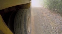 Outback Truckers S06E09 WEB x264-APRiCiTY [eztv]