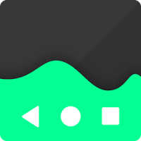 Muviz PRO – Navbar Music Visualizer v5.0.3.0 - NovahaX