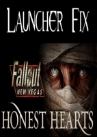 Fallout.New.Vegas.Honest.Hearts.DLC.Launcher.Fix-SKIDROW