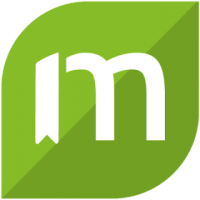 Media365 Book Reader v4.13.1960 MOD APK {APKMAZA}