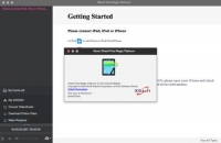 Xilisoft iPad Magic Platinum 5.7.25 Build 20180920 (macOS)