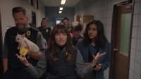 Animal Control S02E06 iNTERNAL XviD-AFG EZTV