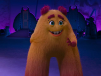 Monsters at Work S02E10 480p x264-mSD EZTV