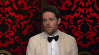 Taskmaster NZ S04E10 720p HEVC x265-MeGusta EZTV
