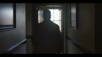 American Rust S02E08 XviD-AFG EZTV American Rust S02E08 XviD-AFG EZTV
