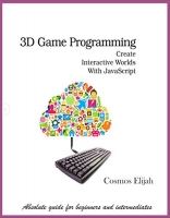 [ FreeCourseWeb ] 3D PROGRAMMING - Change the world with JavaScript