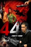 44 2007 DVDRip XviD-DOMiNO [TGx]