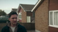 The Long Call S01E02 720p HEVC x265-MeGusta EZTV The Long Call S01E02 720p HEVC x265-MeGusta EZTV