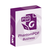 Foxit PhantomPDF Windows by ---moebius88---