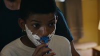 This Is Us S06E18 720p HEVC x265-MeGusta EZTV This Is Us S06E18 720p HEVC x265-MeGusta EZTV
