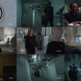 iZombie S05E07 iNTERNAL 720p WEB h264-BAMBOOZLE