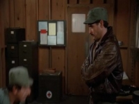 MASH S11E15 480p x264-mSD [eztv]