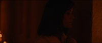 Intersections 2013 BRRip XviD MP3-XVID