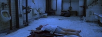 Saw 1 2004 720p Obey[TGx]