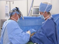 Botched S06E09 480p x264-mSD [eztv]