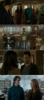 Nancy Drew S01E14 480p x264-ZMNT