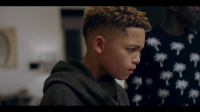 Dark Mon£y S01 1080P RB58