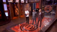 MasterChef US S11E16 XviD-AFG EZTV
