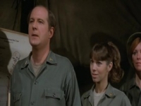 MASH S07E20 480p x264-mSD [eztv]