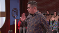 MasterChef US S13E20 720p HEVC x265-MeGusta EZTV