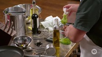 MasterChef Australia S15E36 XviD-AFG EZTV