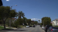 Inside Pixar S01E01 XviD-AFG EZTV