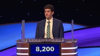 Jeopardy Masters S01E01 XviD-AFG EZTV
