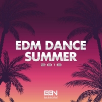 VA_-_EDM_Dance_Summer_2018