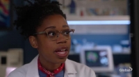 NCIS S18E08 XviD-AFG EZTV