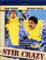 Stir Crazy 1980 720p BluRay H264 BONE