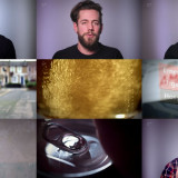 Alcohol And Me 2018 720p HDTV x264-PLUTONiUM