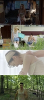 Being Human US S04 480p x264-ZMNT